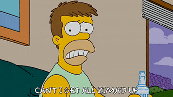 200.gif?cid=fc005b080efb315b5b46d8af1f563df5941df658cf5e7f1b&rid=200.gif&ct=g
