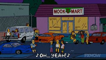 200.gif?cid=fc005b089f438ffa9f8c4ffcae5dc0c79d9614c7c87aba26&rid=200.gif&ct=g