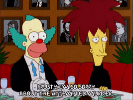 200.gif?cid=fc005b0885aba4af99215e5741e1c3b10367e9add342d97a&rid=200.gif&ct=g