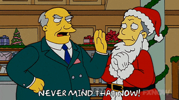 200.gif?cid=fc005b08b2d2108519cfed9763bbe42333d7e5c052d8bb0e&rid=200.gif&ct=g