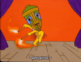 200.gif?cid=fc005b08b78550ed546579b1f6f545900f693f309058c0ff&rid=200.gif&ct=g