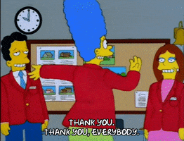 200.gif?cid=fc005b0854070392f1157887bdb240c28db6a5f8f3be6387&rid=200.gif&ct=g