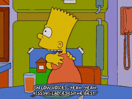 200.gif?cid=fc005b081c836dfb308665c80fd97c3a9254d36b50a89994&rid=200.gif&ct=g