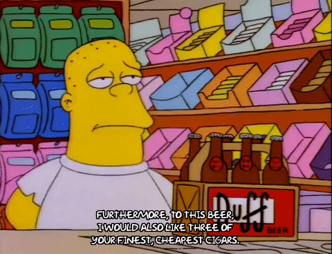 Season 7 Episode 23 Gif Find Share On Giphy