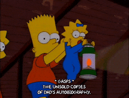 200.gif?cid=fc005b08fdaad8a31ccb44e374060eacb9a275eebbe7e11a&rid=200.gif&ct=g