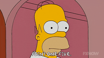 200.gif?cid=fc005b080a6bf910c329127c1de39a775bb80a8993d1afbe&rid=200.gif&ct=g