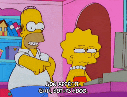 200.gif?cid=fc005b08707a7763c04758b70abf08401480323aa56ab438&rid=200.gif&ct=g