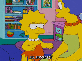 200.gif?cid=fc005b08d57dba6b31fecbba5ab4030ac3eb6b9a83fd2803&rid=200.gif&ct=g