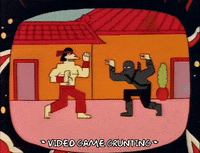 Violent-video-games GIFs - Get the best GIF on GIPHY