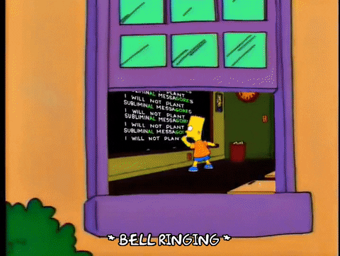 giphy.gif?cid=4d1e4f296fxmjg9bb6n53rvgbog6f4foc0bc7l3cbuqndorp&rid=giphy.gif