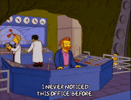 200.gif?cid=fc005b08bfb19f28e851c43a78d2a8b6bed7da350ae1e98a&rid=200.gif&ct=g