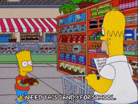 Safari Cake Gifs Get The Best Gif On Giphy