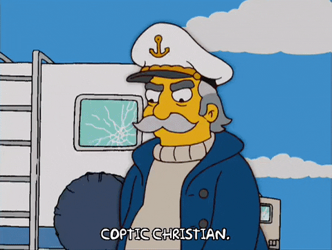 Coptic meme gif