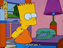 200.gif?cid=fc005b087d56b4c8898803327874b26820fc582272083d24&rid=200.gif&ct=g