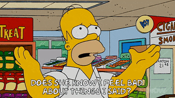 200.gif?cid=fc005b088647d52d82f66949eb4f8459f1f30fb01f1c1584&rid=200.gif&ct=g