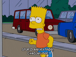200.gif?cid=fc005b08fb50f3d3d37a9bac24dc55cd7ad1ef6b72b637fc&rid=200.gif&ct=g