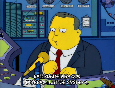 source.gif