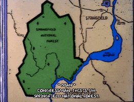 200.gif?cid=fc005b0826636af5309f16e1e64cb2f150ffd772a1df5c7a&rid=200.gif&ct=g