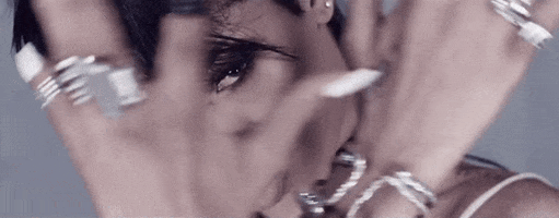 200.gif?cid=fc005b08e80d6c7ff4d52bc06c0a6b18a620c253430c4d3c&rid=200.gif&ct=g