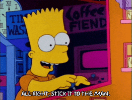 200_d.gif