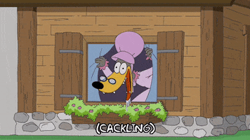 Lisa Simpson Episode 20 GIF by The Simpsons