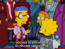 200.gif?cid=fc005b08c0199022af1fb42c9264331a6c33fa2ffb7aaeb6&rid=200.gif&ct=g