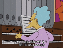 200.gif?cid=fc005b08bbad7ea4025c8522dd7f9b9c25c8c57058bc03c6&rid=200.gif&ct=g