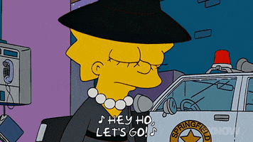 200.gif?cid=fc005b08965a5f38e6801173380edc4ad2b3c5195c71ff7e&rid=200.gif&ct=g