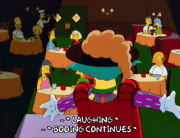 200.gif?cid=fc005b08a216b04aeb6b80fb6c2579bcfe681603175205cb&rid=200.gif&ct=g