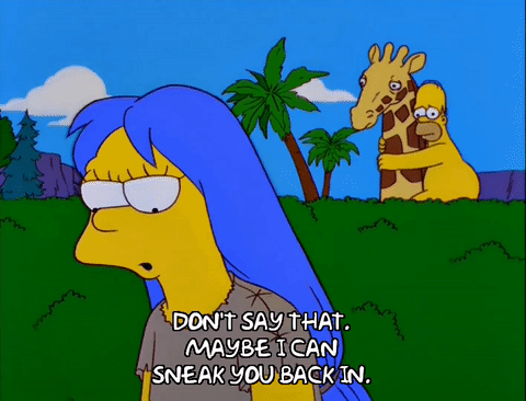 source.gif