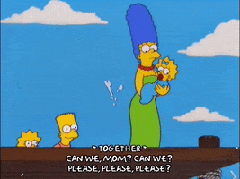 200.gif?cid=fc005b084f04b087df3b2a2e6f7ff8d3a00a8f498919dea8&rid=200.gif&ct=g