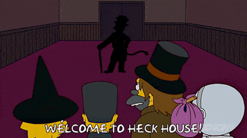 200.gif?cid=fc005b084169e4b61907f31e31b6a92448e2e809cdba0d09&rid=200.gif&ct=g
