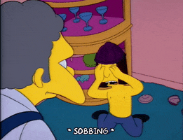 200.gif?cid=fc005b081c3c667b6a964fa7c4e0be4ee84931541d0f85a6&rid=200.gif&ct=g