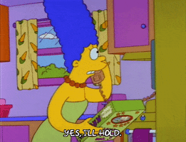 200.gif?cid=fc005b08b8beeb532eec9049debaadd8b47d5eee12fb6451&rid=200.gif&ct=g