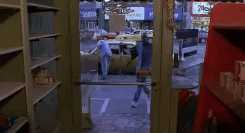 Half Baked Bodega GIF - Find & Share on GIPHY