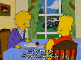 200.gif?cid=fc005b08803010eafc38af2bf07130824519fa8ca5a70685&rid=200.gif&ct=g