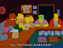 200.gif?cid=fc005b08b57e2d1c41b09a3d26651a5d2209575aafecd719&rid=200.gif&ct=g