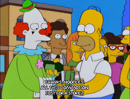 200.gif?cid=fc005b08d4d0cffe510b1241948ce8f7ff5d127c5d6b8eeb&rid=200.gif&ct=g