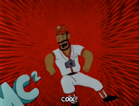 Ozzie-smith GIFs - Get the best GIF on GIPHY