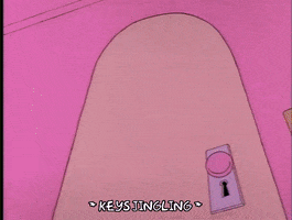 200.gif?cid=fc005b08186da507c7b1715657f6b6d28f897b26648a772c&rid=200.gif&ct=g