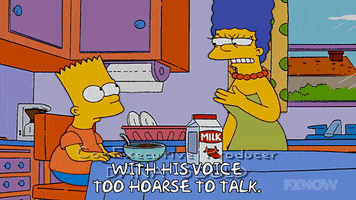 200.gif?cid=fc005b0885365420697af86d2fbe35cacba66b2c6e969b8f&rid=200.gif&ct=g