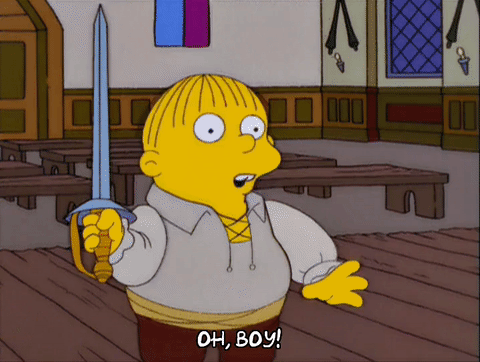 source.gif