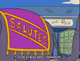 200.gif?cid=fc005b08c85b257e40ab6865cf981f5ad7335017d9c3e680&rid=200.gif&ct=g