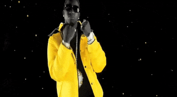 Music Video Dancing GIF by Gucci Mane