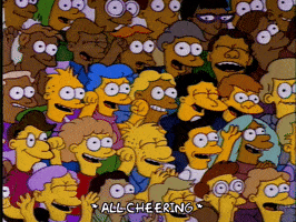 200_s.gif