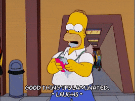 200.gif?cid=fc005b080ca69abc3066fc0ff7a2200258a35efff4cffb98&rid=200.gif&ct=g
