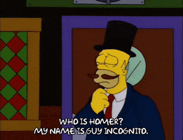 200.gif?cid=fc005b08d751ba82b30ff1cd3af629e353ce7dcaba2332eb&rid=200.gif&ct=g