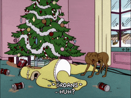 Passed Out Drunk GIFs - Find & Share on GIPHY