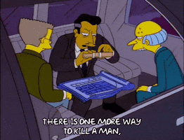 200.gif?cid=fc005b08dece249fb29fe60307d95d384abab7d0c2ece2e4&rid=200.gif&ct=g