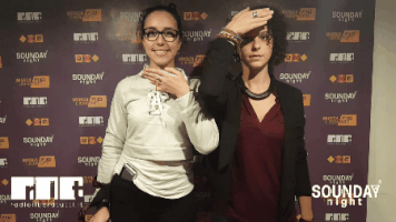 RadioLiberaTutti  GIF